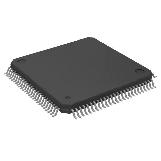 Good Price Gd32f450vkt6 MCU Chip IC Microcontroller Gd 32f450