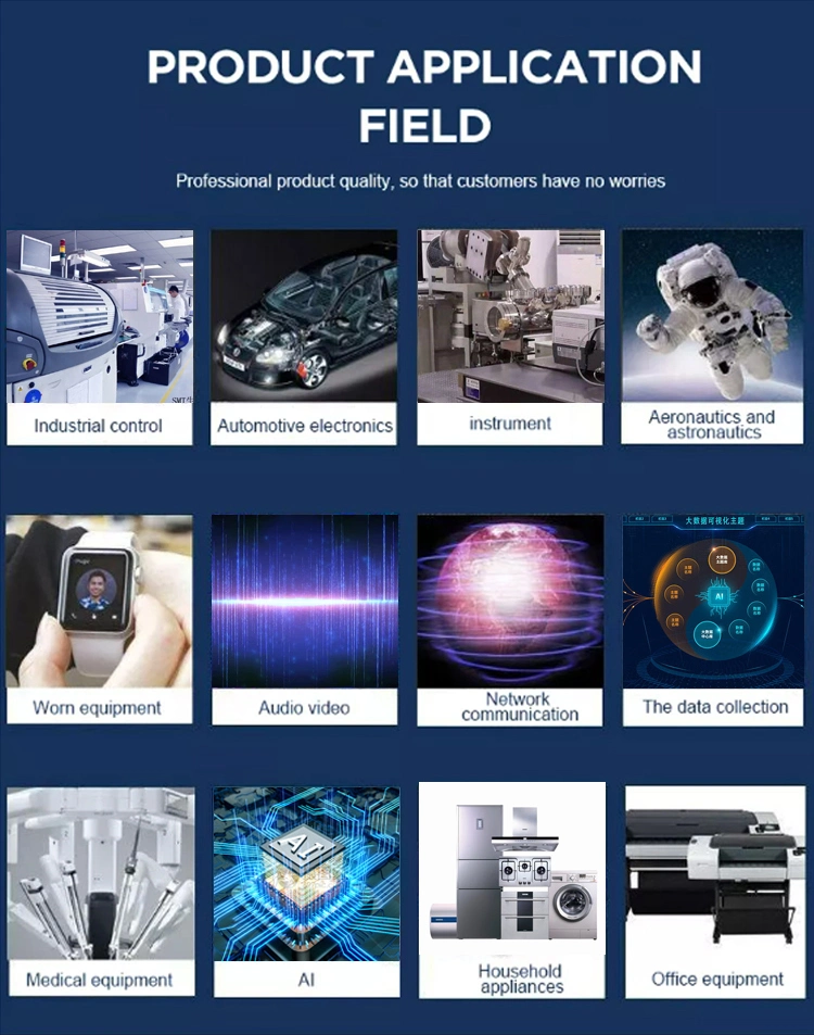 IC Fpga 400 I/O 784fcbga Series Field Programmable Gate Array Integrated Circuits (ICs) Embedded - Fpgas (Field Programmable Gate Array) Xc6vlx130t-1FF784I