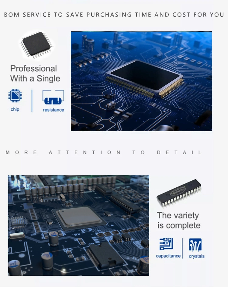 IC Fpga 195 I/O 256ftbga Series Field Programmable Gate Array Integrated Circuits (ICs) Embedded - Fpgas (Field Programmable Gate Array) Xc3s200A-4ftg256I