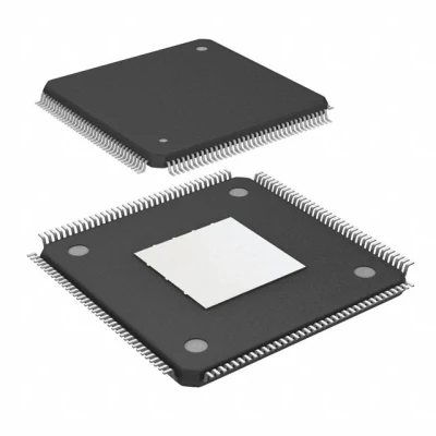 Gw1nr-LV9mg100PC6/I5 Fpga-Logik-IC Gowin Semiconductor