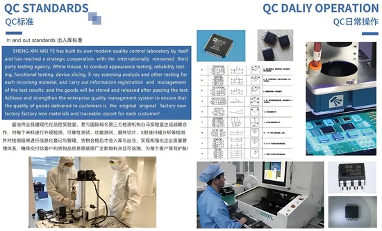 15kV 102m 高電圧セラミックディスクコンデンサ