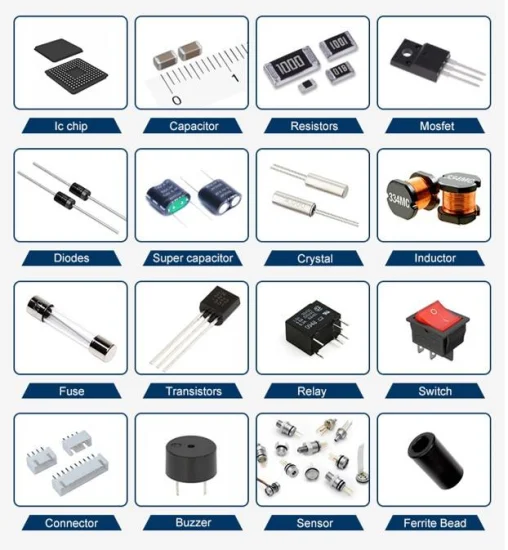 ハーフブリッジ ゲート ドライバー IC、非反転集積回路 (IC)、Pmic - ゲート ドライバー Tlf11251ep