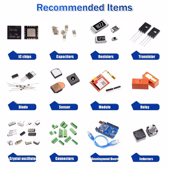 Ipn70r1K4p7s 電子部品集積回路マイクロコントローラー IC MCU チップ