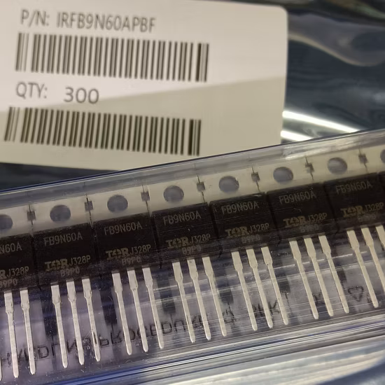 マイクロコントローラー製品の新しいオリジナル電子部品 MCU S9s12g128amlf IC