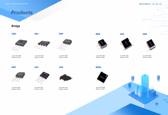 端子付ディスクコンデンサ 高圧セラミックコンデンサ 商用グレード 低消費電力 高周波用 CC45SL3FD330JYNNA