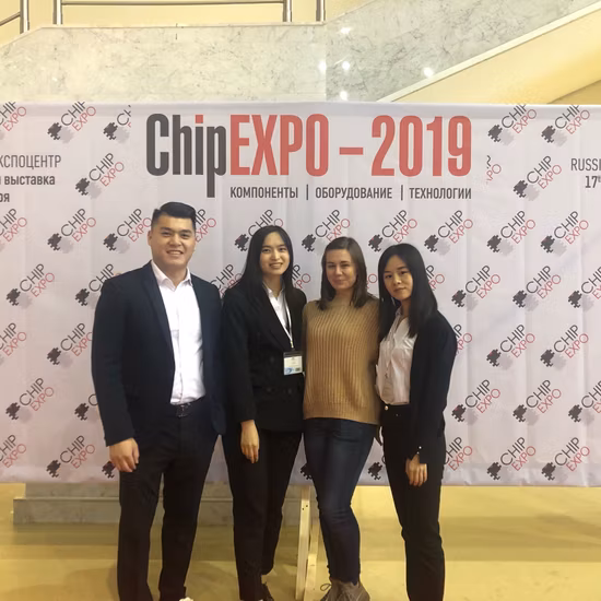 IC 電源スイッチ N-Chan 1:1 4dsbga 集積回路 (IC) Pmic 配電スイッチ負荷ドライバ TPS22914byfpr