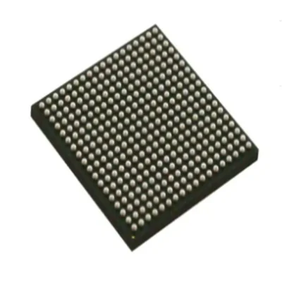 5cefa9u19I7n BGA-484 FPGA – フィールドプログラマブルゲートアレイ IC 集積回路新しいオリジナル Stm32f051K4u6tr Stm32f051K4u7